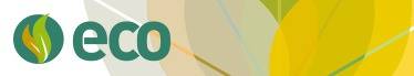 ECO.
