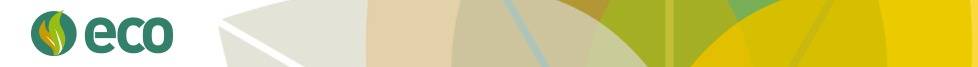 ECO.