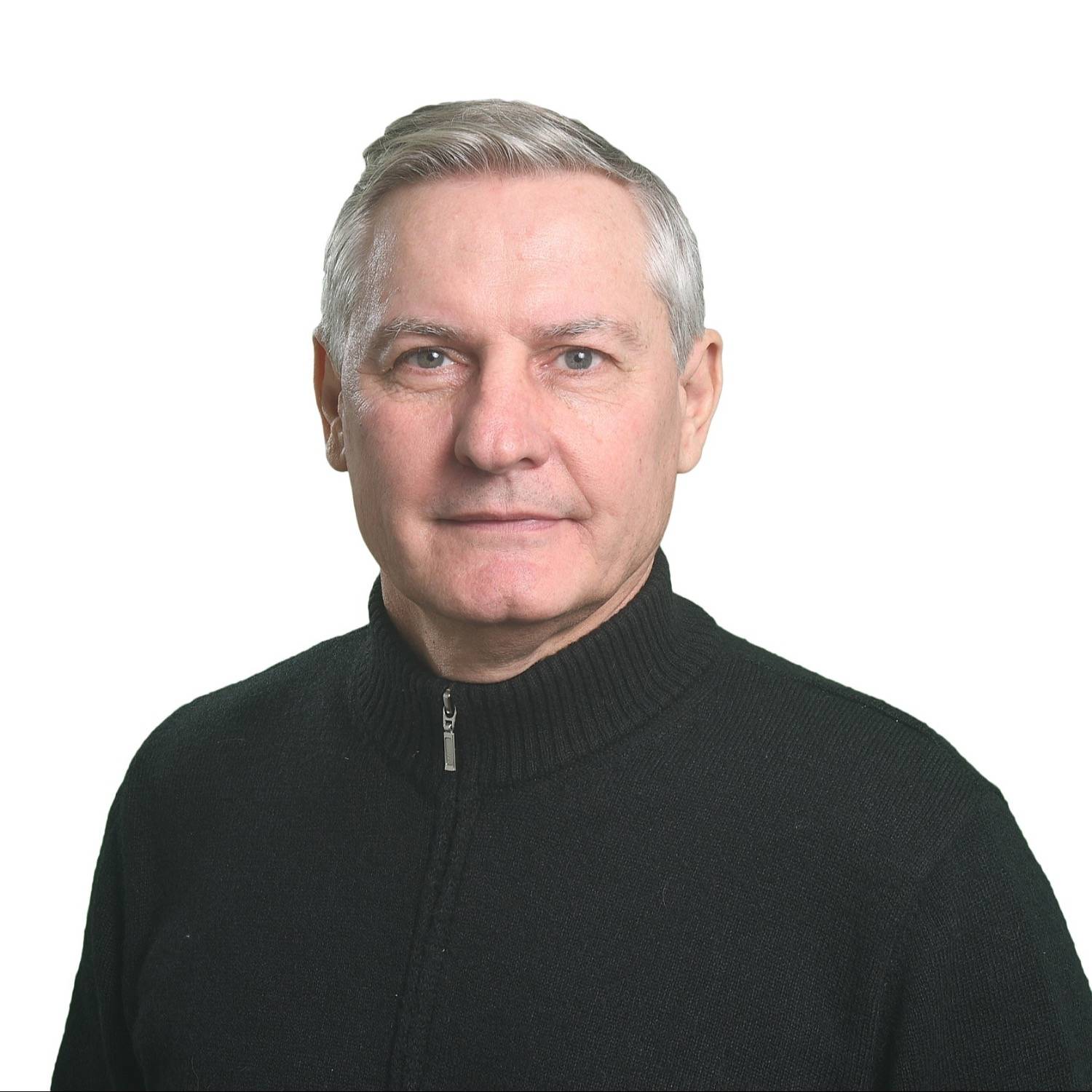 Javier O. Schwab