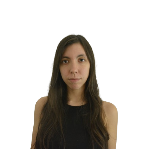Victoria Álvarez Fortunato
