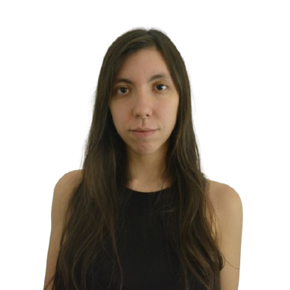 Victoria Álvarez Fortunato