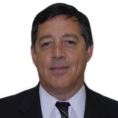 Juan Pedro Tunessi