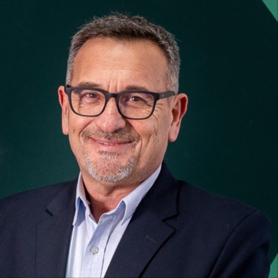 Guillermo Petracci