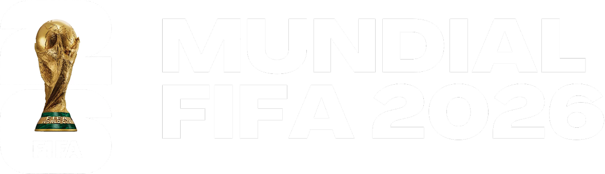 Mundial FIFA 2026